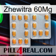 Zhewitra 60Mg cialis4